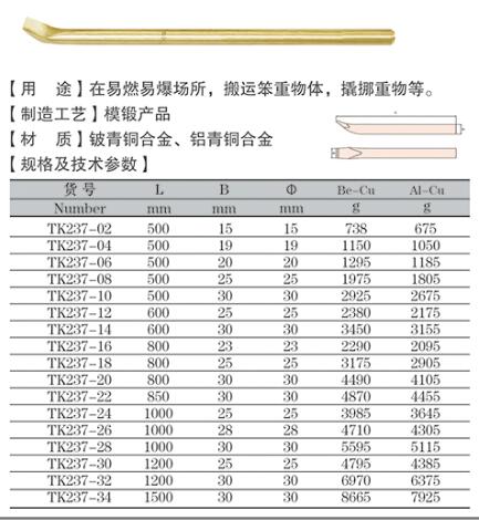 QQ截圖20180124151828