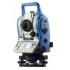 Spectra Precision FOCUS 8系列全站儀
