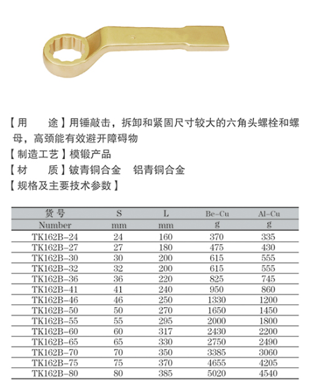 QQ截圖20180129143924
