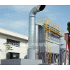 除塵設備 除塵器 廢氣處理設備 風機 輸送設備 電氣控制系統 風管 配件及耗材 降噪設備 通風換氣工程 廢水回收設備
