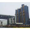 除塵設備 除塵器 廢氣處理設備 風機 輸送設備 電氣控制系統 風管 配件及耗材 降噪設備 通風換氣工程 廢水回收設備