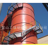 除塵設備 除塵器 廢氣處理設備 風機 輸送設備 電氣控制系統 風管 配件及耗材 降噪設備 通風換氣工程 廢水回收設備