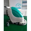 潔美寶JMB530手推電動(dòng)洗地機(jī)