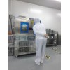 電機恒溫恒濕試驗箱