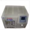 YHDL-8000D漢顯一體定硫儀