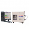 YHDL-8000A型微機(jī)定硫儀
