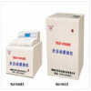 YHLR-4000A（4000B）型全自動(dòng)量熱儀