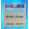 玉林市紫外線強(qiáng)度檢測器