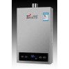 貝爾塔燃氣熱水器  型號：JSQ**-F02
