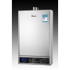 貝爾塔燃氣熱水器  型號：JSQ**-Q02