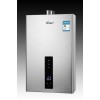 貝爾塔燃氣熱水器  型號：JSQ**-W02