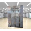 貨淋室	貨淋室廠家，貨淋室價格