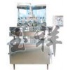 全自動翻轉式沖洗機沖瓶機