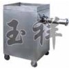 JL-200魚肉精濾機 魚糜過濾機-河南鄭州玉祥機械廠