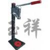 YXYG-50型啤酒瓶壓蓋機圖片參數價格