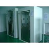 廠家直銷：專業承接凈化工程：百級-三十萬級無塵車間。