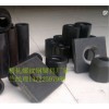 精軋螺紋鋼 配套錨具  墊板  螺母 螺旋筋  連接器