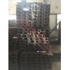 Q345D耐低溫槽鋼  12#-40#B