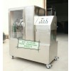 廠家直銷ＦＸ-15J系列中草藥超微粉碎機　細胞級 超微破壁機 制藥