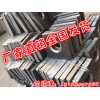 精軋螺紋鋼 配套錨具 螺母 墊板 螺旋筋 連接器