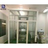 山東廠家優惠直銷牛角超微細胞破壁機 鹿角細胞破壁 超微粉碎機