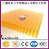 海安多層結(jié)構(gòu)陽光板批發(fā)進(jìn)口料陽光板抗老化