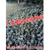 精軋螺紋鋼 配套錨具，螺母 墊板 螺旋筋 連接器，