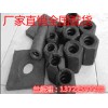 精軋螺紋鋼 配套錨具 螺旋筋 螺母 墊板 連接器
