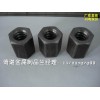 精軋螺紋鋼 各種錨具 螺母 墊板連接器 螺旋筋