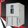 廠家供應恒溫恒濕機