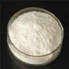 2-氨基-5-巰基-1,3,4-噻二唑 99% 2349-67-9 廠家  價(jià)格 優(yōu)惠