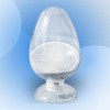 3-吲哚甲酸 98% 771-50-6                    廠家  價(jià)格 優(yōu)惠