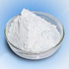 4-羥基香豆素 98% 1076-38-6                 廠家  價(jià)格 優(yōu)惠