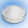 4-羥基香豆素 98% 1076-38-6                 廠家  價(jià)格 優(yōu)惠