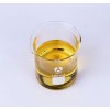 供應蒔蘿籽油 8006-75-5