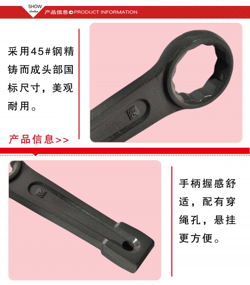 內(nèi)頁3