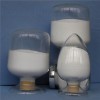 7-甲氧基-1-萘滿酮 98%             廠家  價(jià)格 優(yōu)惠