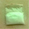 丙酮酸鈉 99%   廠家  價格 優惠