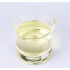 供應月桂葉油 8006-78-8