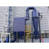 山東 濰坊長期供應燃煤鍋爐除塵器   生物質鍋爐除塵器價格低 型號全工期短