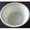 純淀粉全降解方便食品包裝桶生產(chǎn)流水線