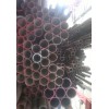 提供所有型號的材料 規(guī)格齊全的不得了15CRMOG合金鋼管32*7