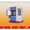 三箱冷熱沖擊式/實驗室冷熱沖擊箱