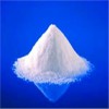 枸櫞酸托瑞米芬 99% 89778-27-8   廠家 價格  優惠