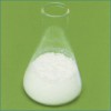 枸櫞酸鉍鉀 35% 57644-54-9   廠家 價(jià)格  優(yōu)惠