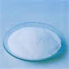 格列齊特 99% 21187-98-4   廠家 價(jià)格  優(yōu)惠