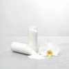 氟比洛芬 99% 5104-49-4   廠家 價(jià)格  優(yōu)惠