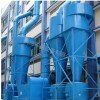 脈沖除塵器 脈沖布袋除塵器  焦化廠除塵器的選購