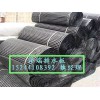 【專用】廣州√耐穿刺⊙車庫排水板<廠家直銷>