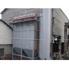 脈沖布袋除塵器調(diào)試注意事項  布袋除塵器 單機除塵器